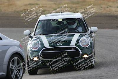 media/Nov-18-2023-Audi Club (Sat) [[5709809b9c]]/C group/Off Ramp/